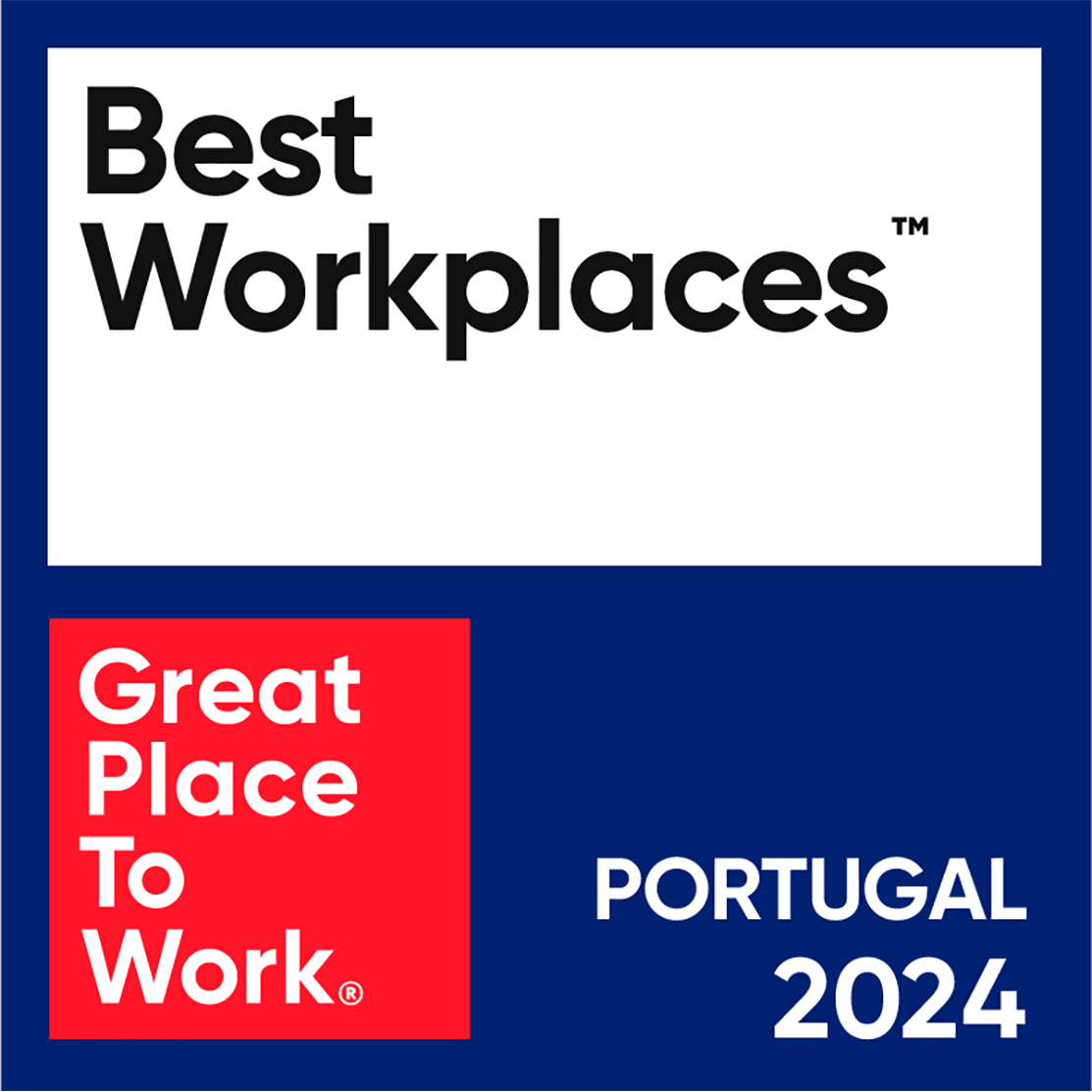 Best Workplaces