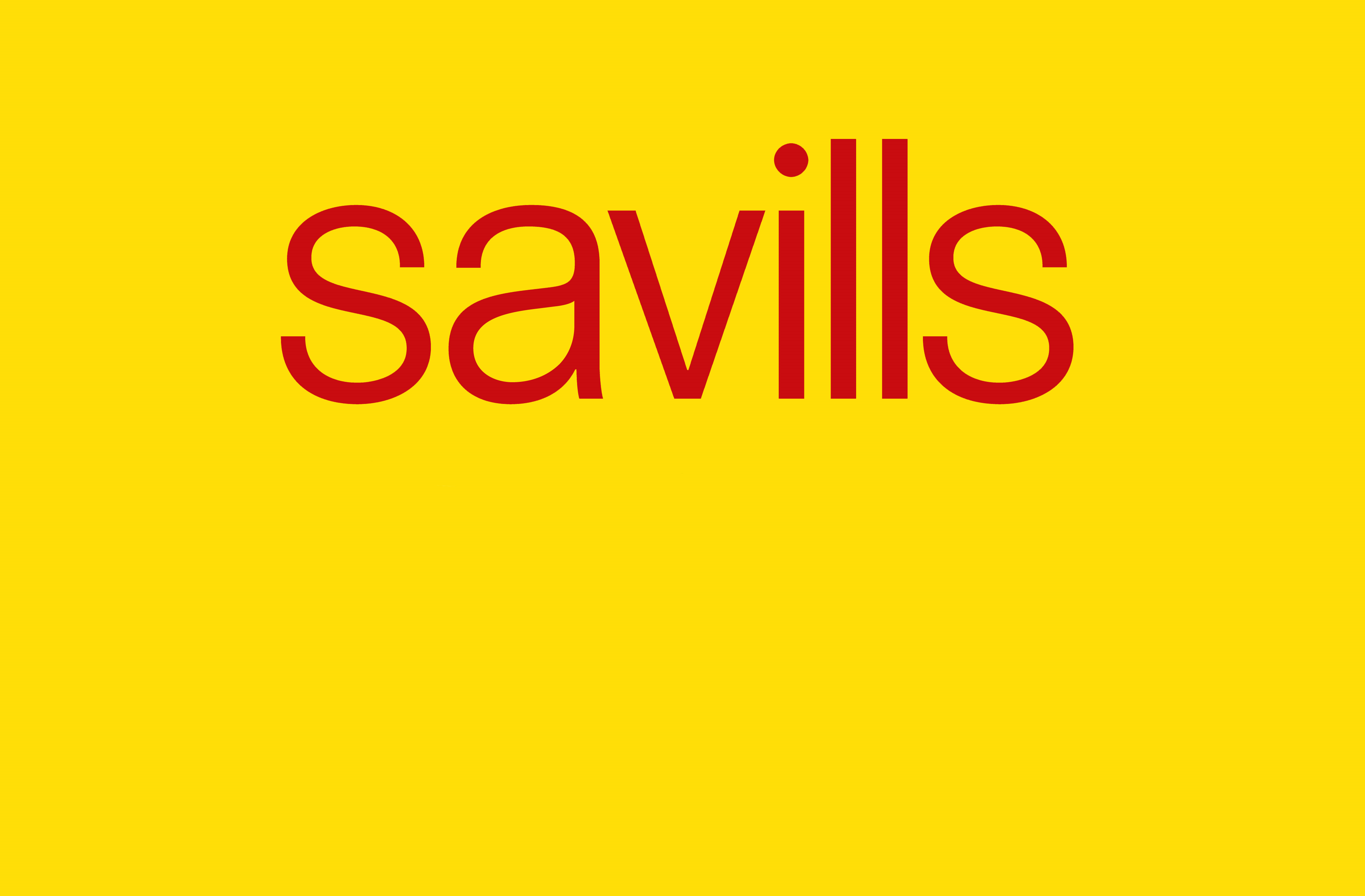 Savills